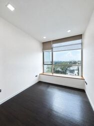 Nathan Suites (D10), Condominium #625386141